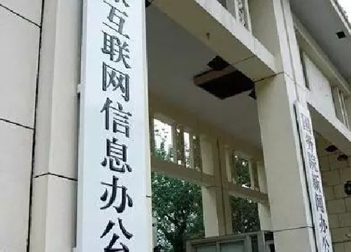 未标题-1.jpg