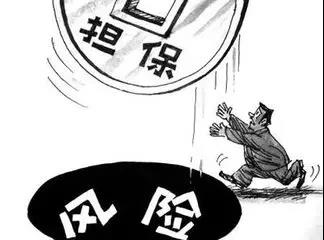 微信图片_20171222094908.jpg