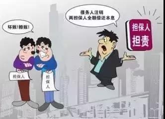 微信图片_20171222095045.jpg