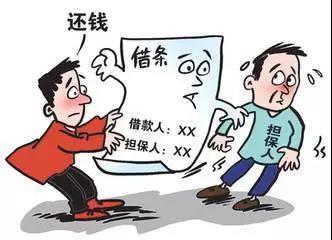 微信图片_20171222095047.jpg