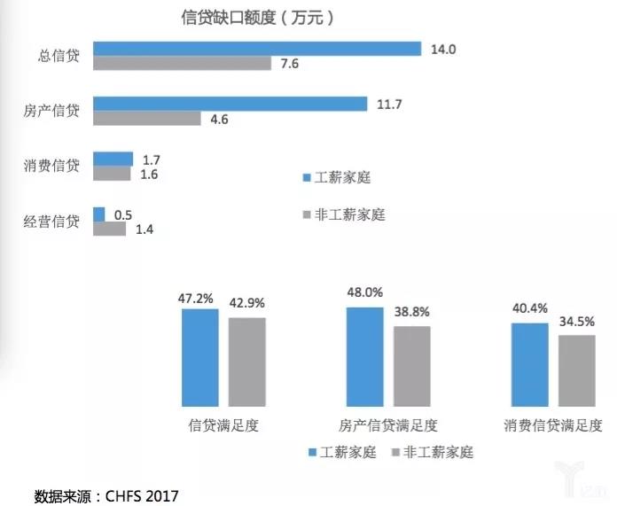 微信图片_20171222100421.jpg