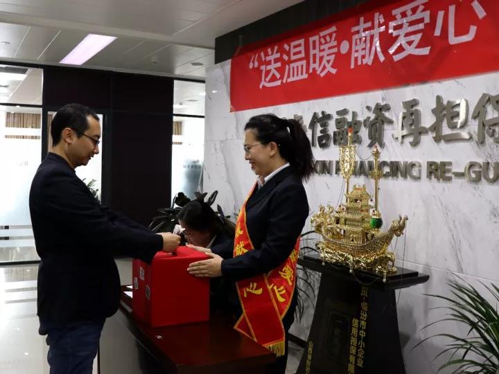 微信图片_20171222100746.jpg