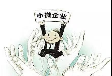 微信图片_20171222112538.jpg