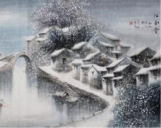 微信图片_20171222113600.jpg 微信图片_20171222113600.jpg