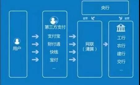 微信图片_20171222113921.jpg
