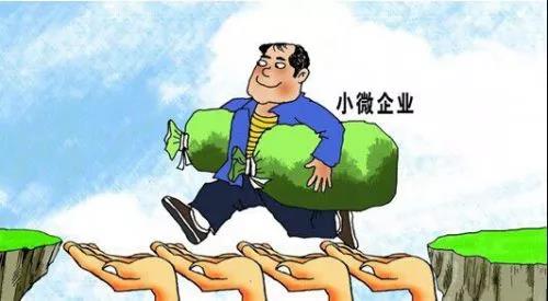 微信图片_20171222114050.jpg