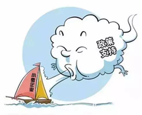微信图片_20171222114054.jpg