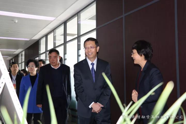 微信图片_20171222114412.jpg
