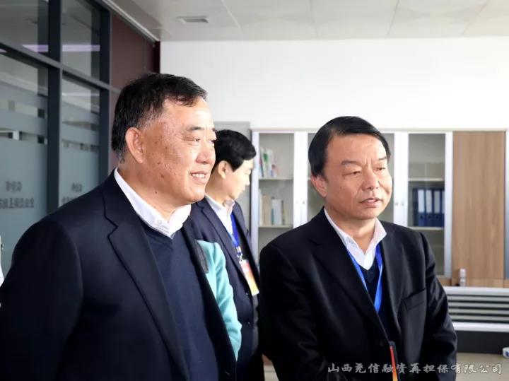 微信图片_20171222114410.jpg