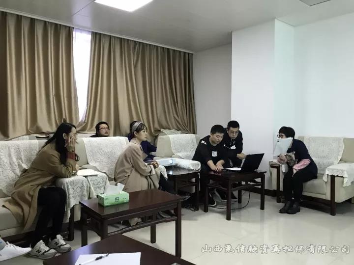 微信图片_20171222114554.jpg