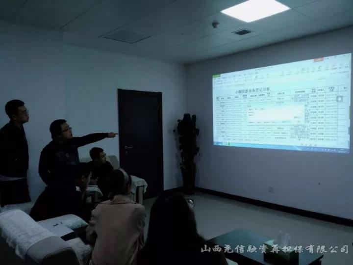微信图片_20171222114553.jpg