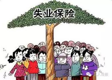 微信图片_20171222165659.jpg 微信图片_20171222165659.jpg