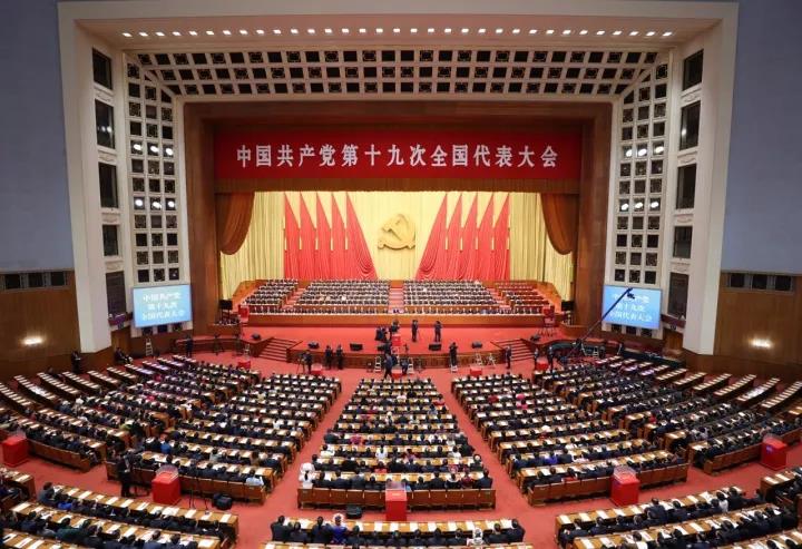 微信图片_20171222170149.jpg
