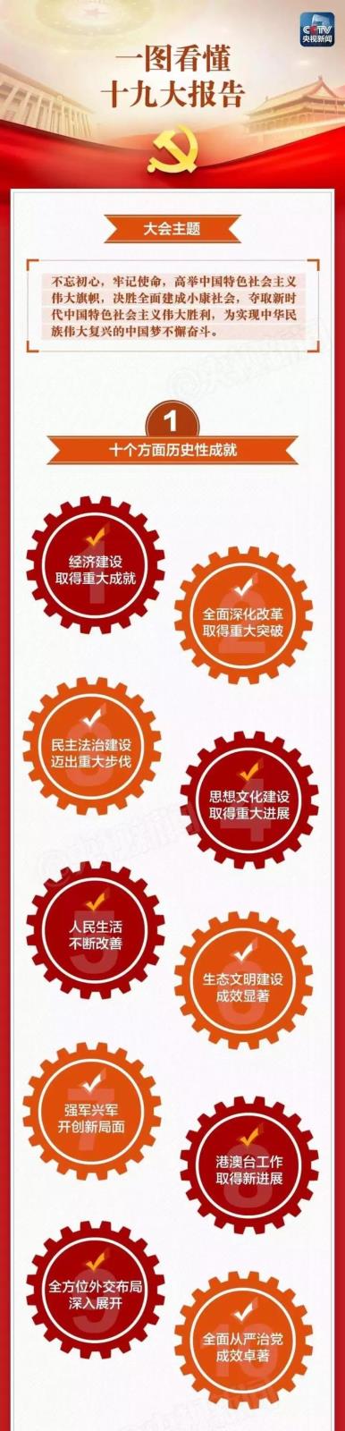 微信图片_20171222171328.jpg