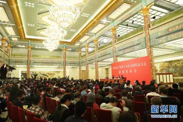 微信图片_20171222172154.jpg