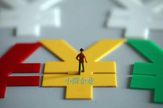 axL2-fyqefvx0486376.jpg