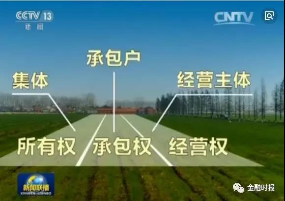 微信图片_20180122104343.jpg