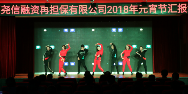 葫芦娃.png