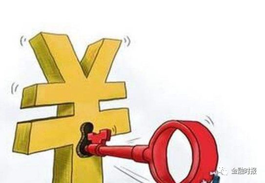 微信图片_20180312094831.jpg