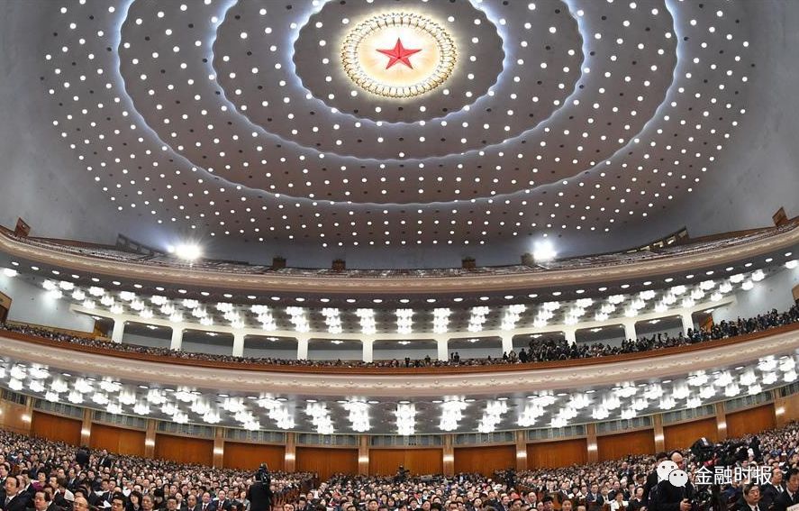 微信图片_20180314113542.jpg 微信图片_20180314113542.jpg