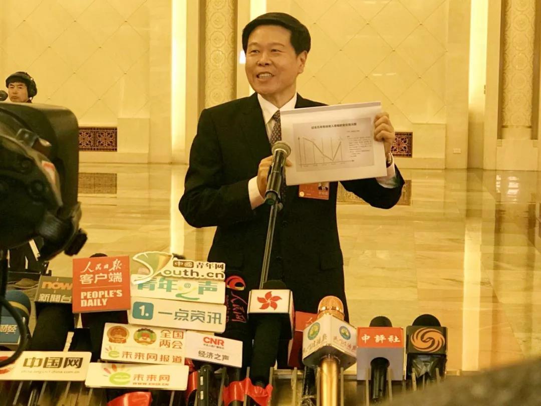 微信图片_20180314113530.jpg