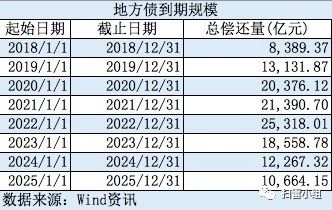 微信图片_20180514101641.jpg