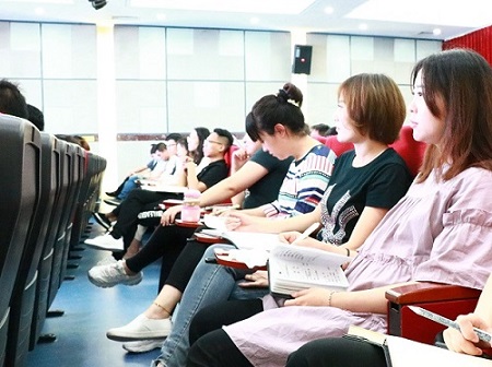 微信图片_20180514143456.jpg