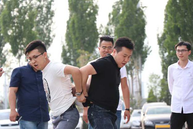 微信图片_20180507094412.jpg