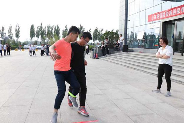 微信图片_20180507094849.jpg
