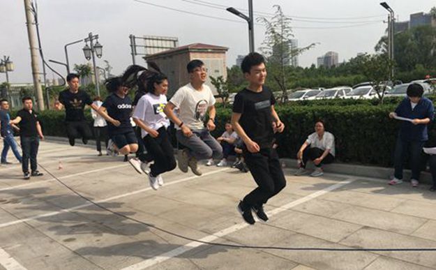 五四运动会2018.5.4 076.jpg