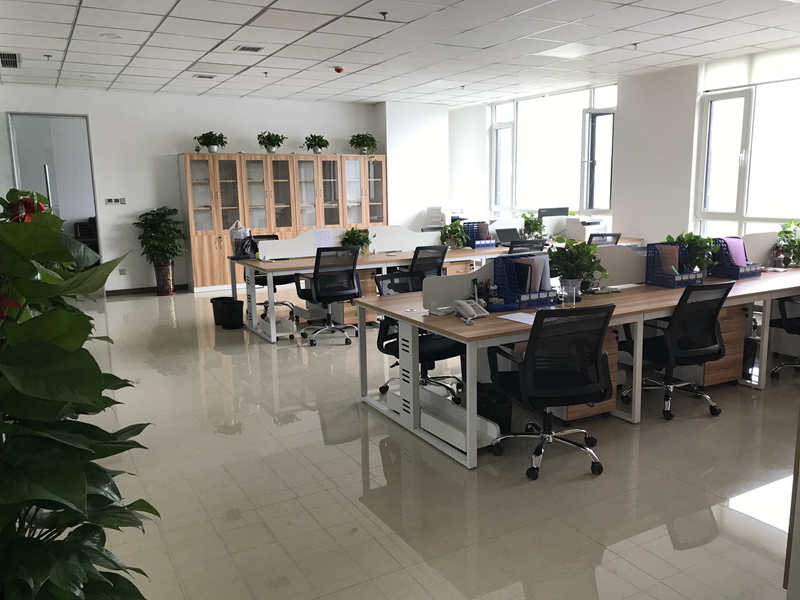 微信图片_20180723155504_副本.jpg