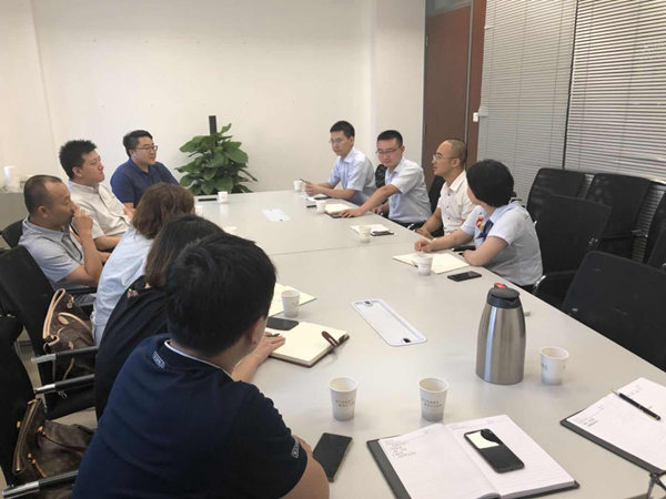 微信图片_20180813170112_副本.jpg
