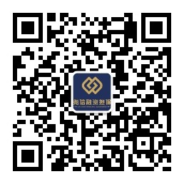 二维码.jpg