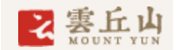 云丘山.jpg