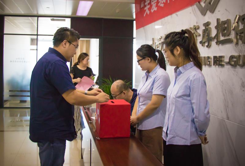 微信图片_20180905154425.jpg