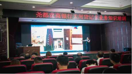微信图片_20180912165325.png