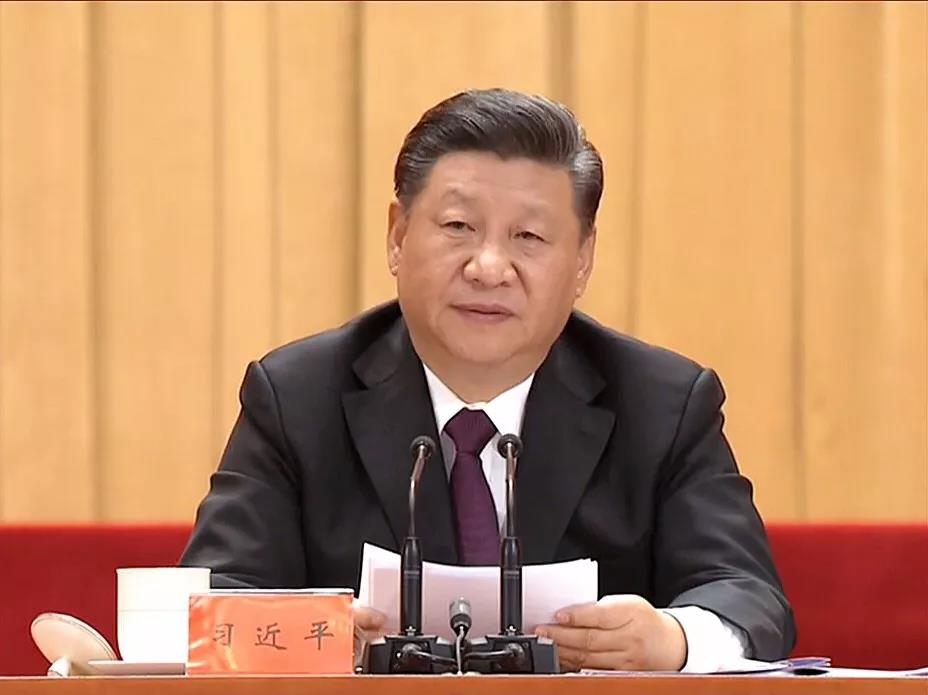 微信图片_20181218152331.jpg