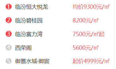 3.4.png