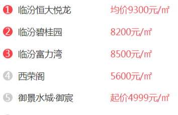 微信截图_20190325161354.png