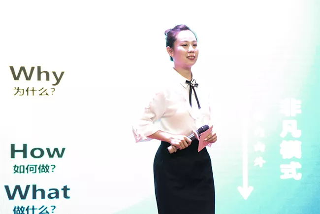 640 (1)_看图王.web.jpg